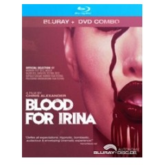 blood-for-irina-us.jpg