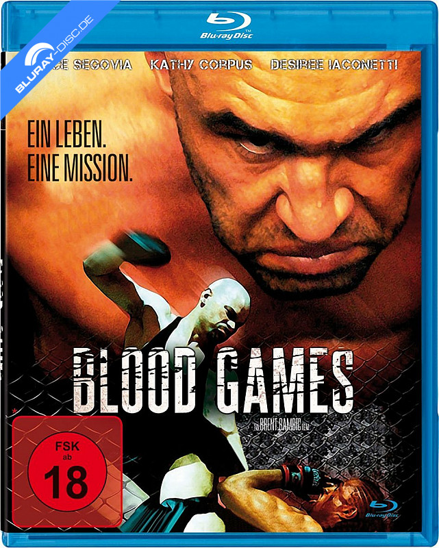 blood-games-2011-neu.webp