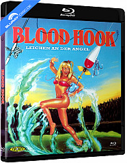 blood-hook---leichen-an-der-angel-troma-cult-collection_klein.jpg