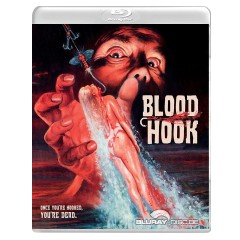 blood-hook-1986-us.jpg