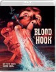 Blood Hook (1986) (Blu-ray + DVD) (US Import ohne dt. Ton) Blu-ray