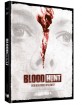 Blutrache: Blood Hunt - Limited Mediabook Edition (Cover D) (AT Import) Blu-ray