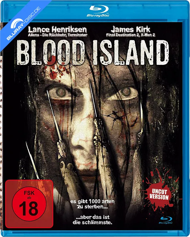 blood-island-2009-neu.webp