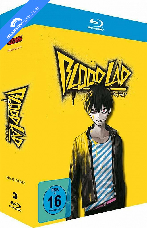 blood-lad---gesamtausgabe-neu.webp
