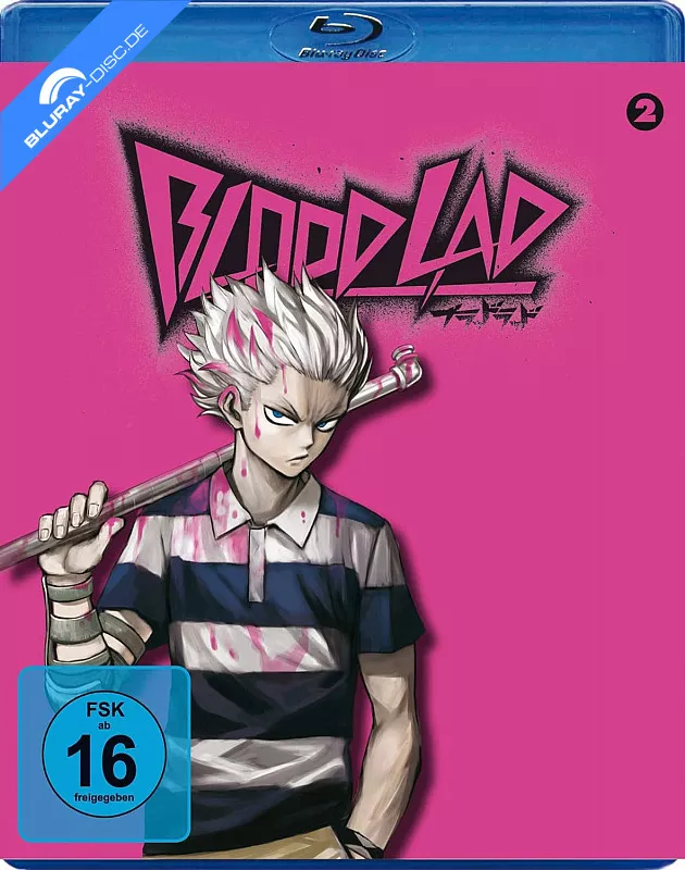blood-lad---vol.-2-neu.webp