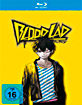 Blood Lad - Vol. 1 (Limited Edition) Blu-ray
