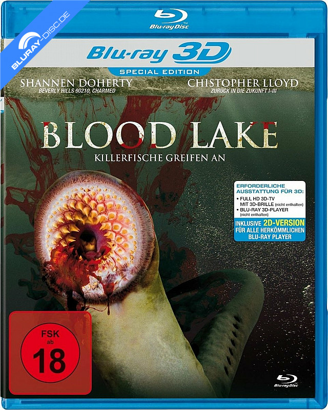 blood-lake-killerfische-greifen-an-3d-blu-ray-3d-neu.webp