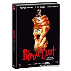 blood-lust---mosquito---der-schaender-limited-mediabook-edition-cover-c--de.jpg