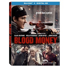 blood-money-2017-us.jpg