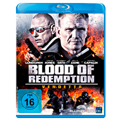 blood-of-redemption-vendetta-DE.jpg blood-of-redemption-vendetta-DE.jpg