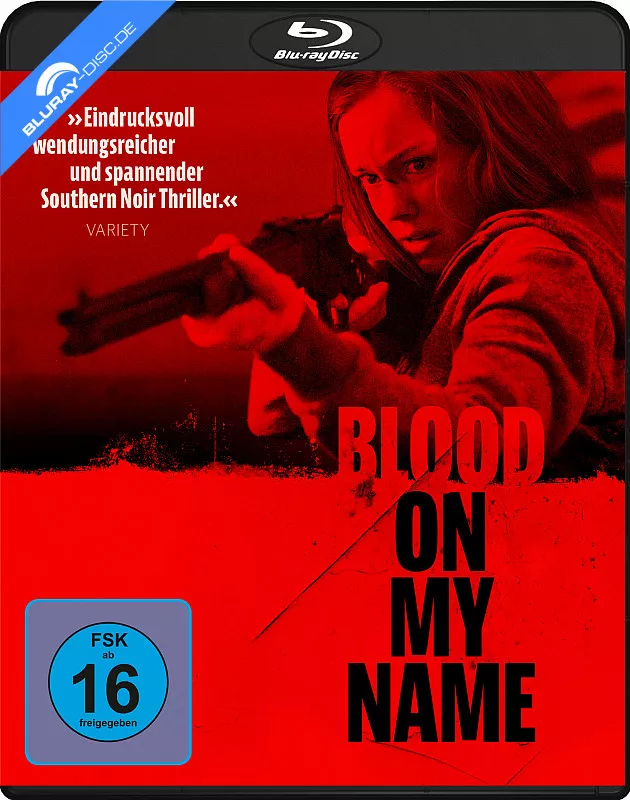 blood-on-my-name-neu.webp