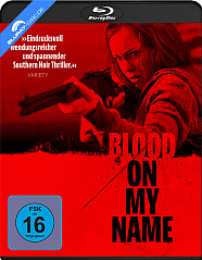 blood-on-my-name-neu_klein.jpg