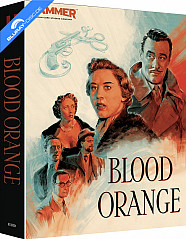 blood-orange-1953-4k-limited-collectors-edition-digipak-uk-import_klein.jpg