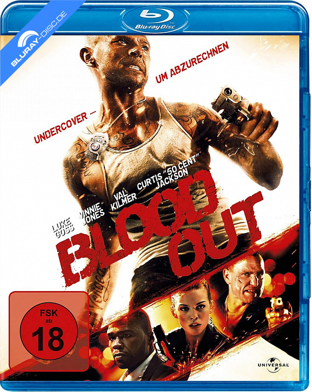 blood-out-neu.webp