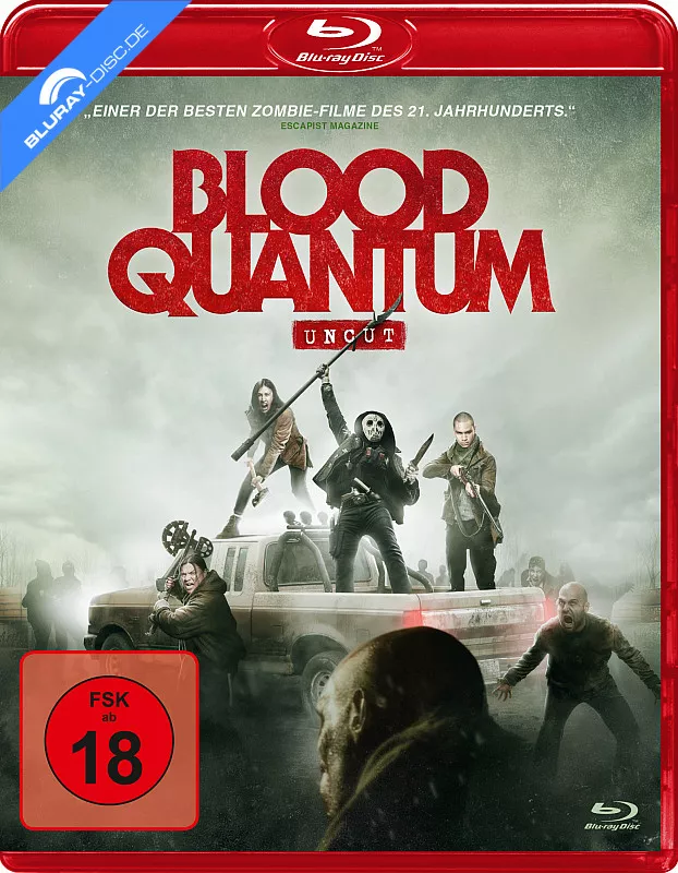 blood-quantum-2019-neu.webp