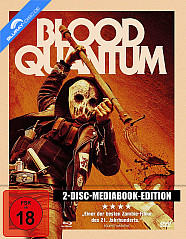 blood-quantum-limited-mediabook-edition-neu_klein.jpg