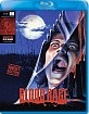 Blood Rage (1987) (Collector's Edition No. 5) (Limited Edition) (AT Import) Blu-ray