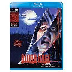 blood-rage-1987-limited-edition-AT-Import.jpg blood-rage-1987-limited-edition-AT-Import.jpg