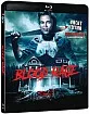 Blood Rage (1987) (Limited Uncut Edition) (AT Import) Blu-ray