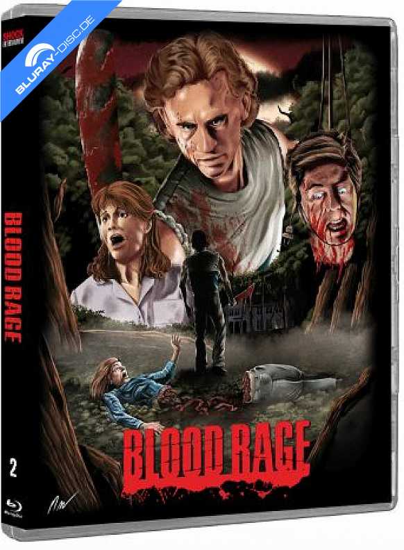 blood-rage-1987-uncut-classic-collection-at-import.webp
