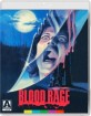 Blood Rage (1987) (Blu-ray + DVD) (Region A - US Import ohne dt. Ton) Blu-ray