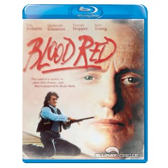 blood-red-us.webp