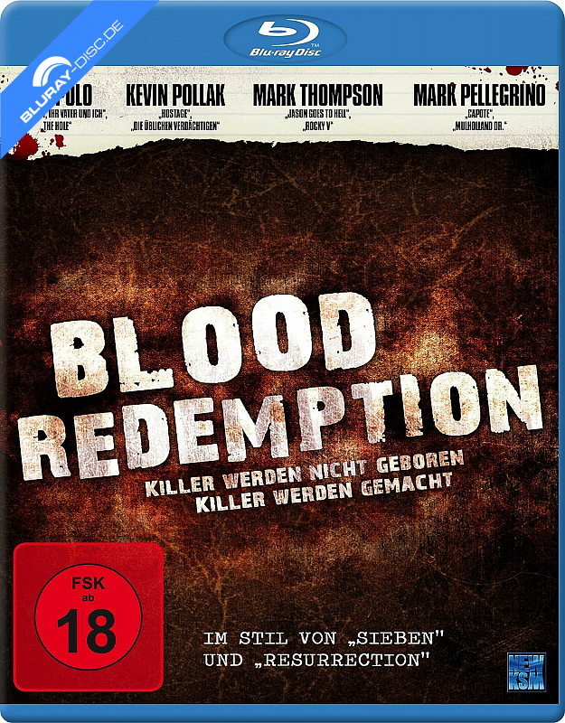 blood-redemption---killer-werden-nicht-geboren-killer-werden-gemacht-neu.webp
