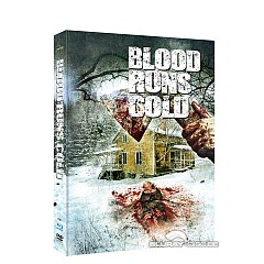 blood-runs-cold-limited-mediabook-edition-cover-a---de.jpg