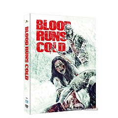 blood-runs-cold-limited-mediabook-edition-cover-c---de.jpg