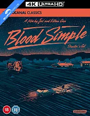 blood-simple-4k-directors-cut-uk-import_klein.webp