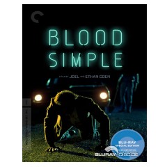 blood-simple-criterion-collection-us.jpg