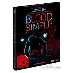 blood-simple-directors-cut-special-edition-DE.jpg