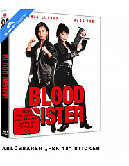 blood-sister-1991-cover-a_klein.jpg