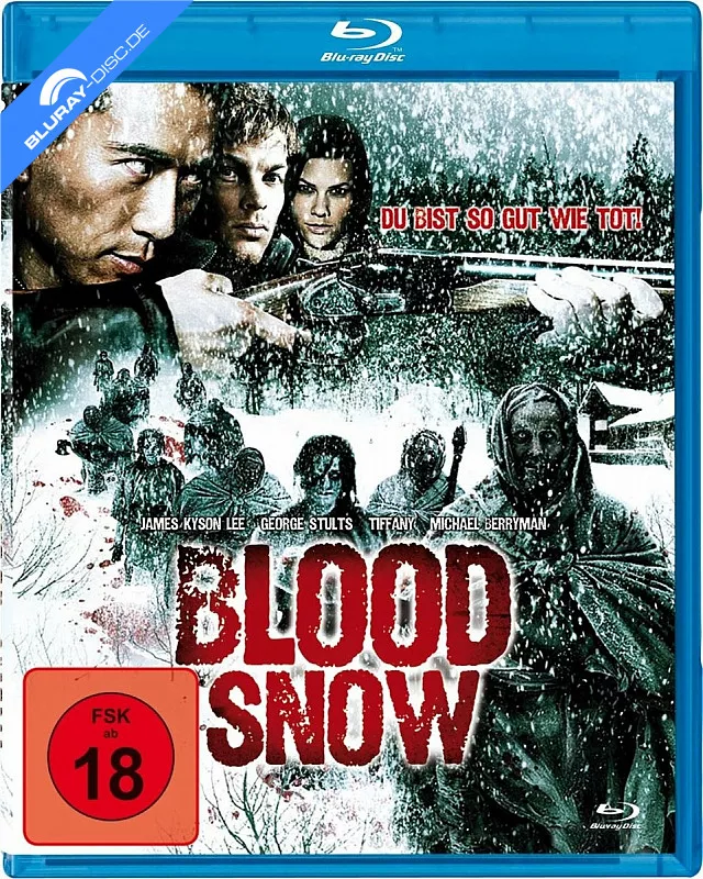 blood-snow--neu.webp