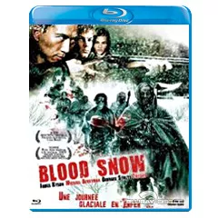 blood-snow-fr.webp