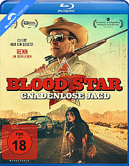 blood-star-gnadenlose-jagd-neu_klein.jpg