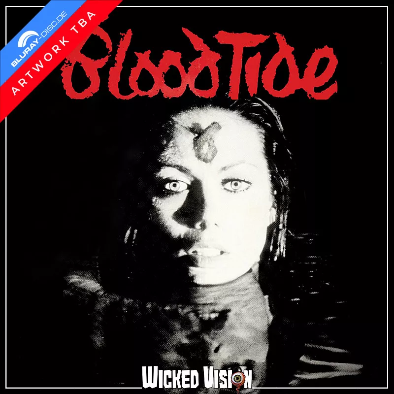 blood-tide-1982-4k-remastered--de.webp