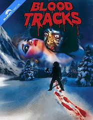 blood-tracks---vinegar-syndrome-exclusive-limited-slipcover-edition-4k-uhd---blu-ray-us-import-ohne-dt.-ton_klein.jpg