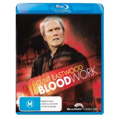 blood-work-2002-au-import.jpg