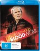 Blood Work (2002) (AU Import) Blu-ray