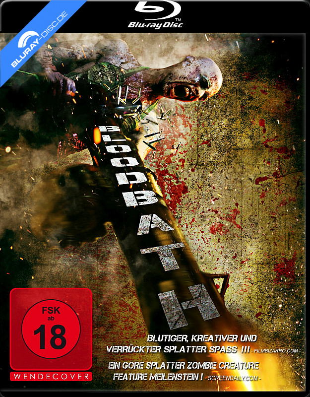 bloodbath-2013-neu.webp