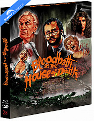 bloodbath-at-the-house-of-death-limited-edition-28-blu-ray---dvd_klein.jpg