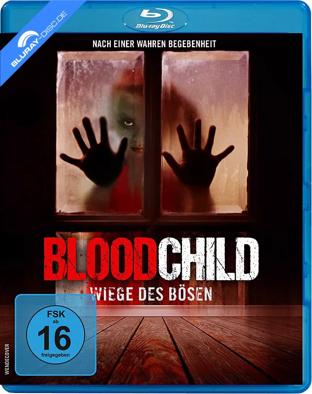 bloodchild---wiege-des-boesen-neu.webp