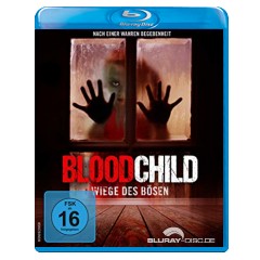 bloodchild---wiege-des-boesen.jpg bloodchild---wiege-des-boesen.jpg