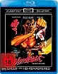 Bloodfight - Der Kampf geht weiter! (Classic Cult Collection) Blu-ray