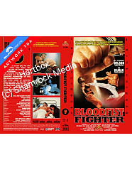 bloodfist-1989-limited-hartbox-edition-vorab2_klein.jpg