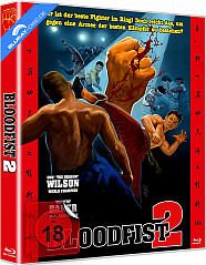 bloodfist-2-scanavo-edition-neu_klein.jpg