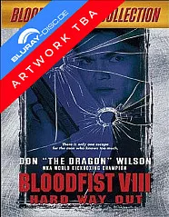 bloodfist-8---trained-to-kill-scanavo-edition--de_klein.webp