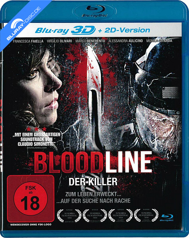 bloodline---der-killer-3d-blu-ray-3d-neu.webp