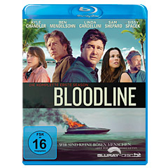 bloodline-2015-die-komplette-erste-staffel-DE.jpg